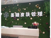 是什么原因會(huì )導致LED發(fā)光字招牌顯示不正常呢？山西德軒告訴您